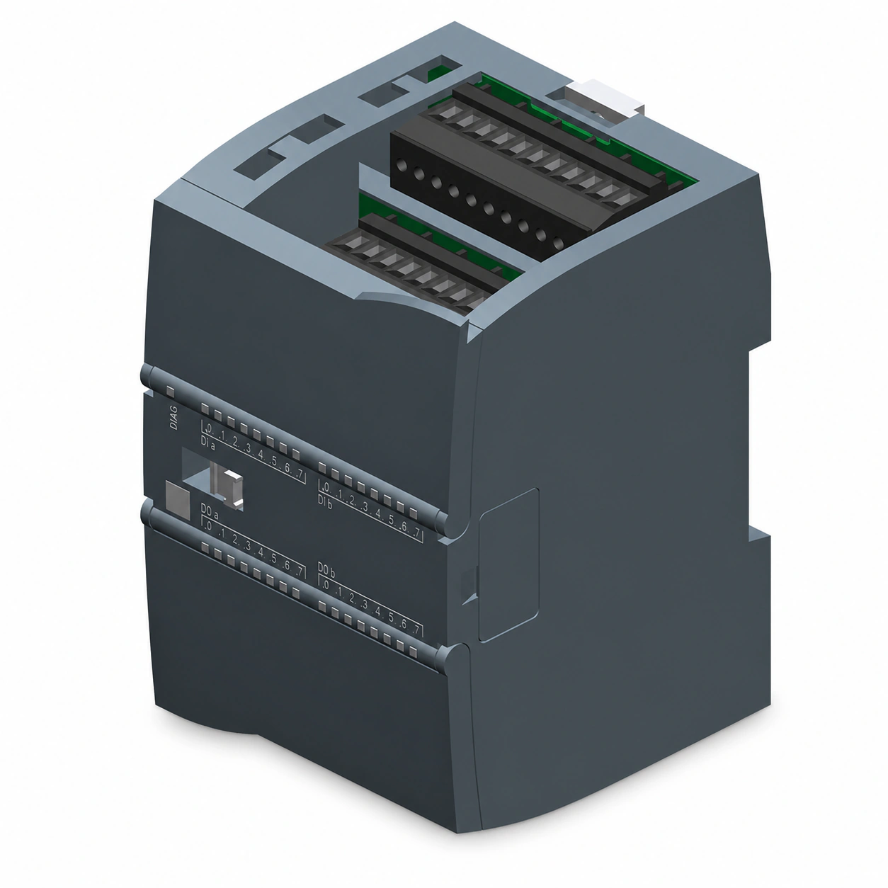 Cloud Connector