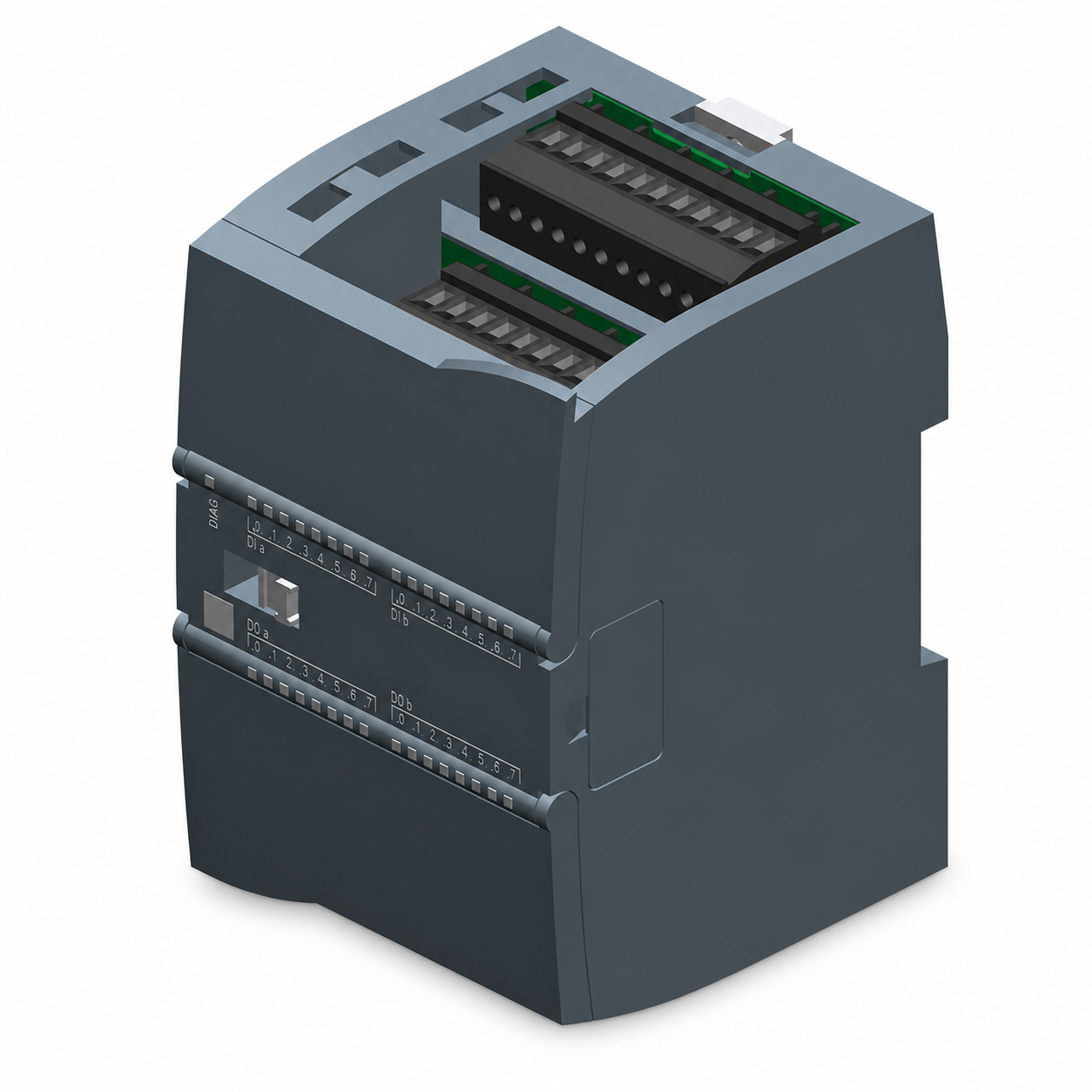 Cloud Connector